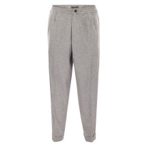 [Fedeli] Trousers FW26 TU000619 0004