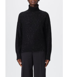 [Fabiana Filippi] Knitwear FW25 MAD225F528D296 825
