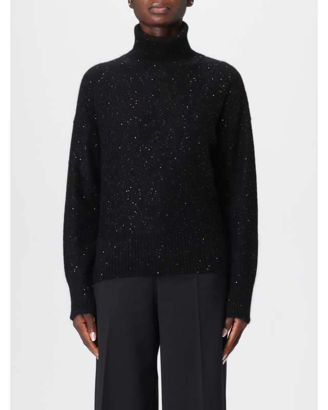 [Fabiana Filippi] Knitwear FW25 MAD225F528D296 825