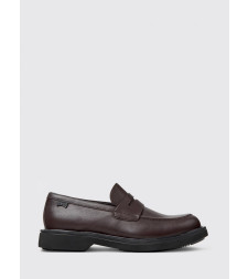 [CAMPER] Loafer SS26 K101001-005 NORMAN 0