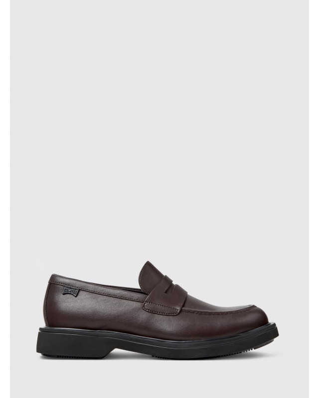 [CAMPER] Loafer SS26 K101001-005 NORMAN 0