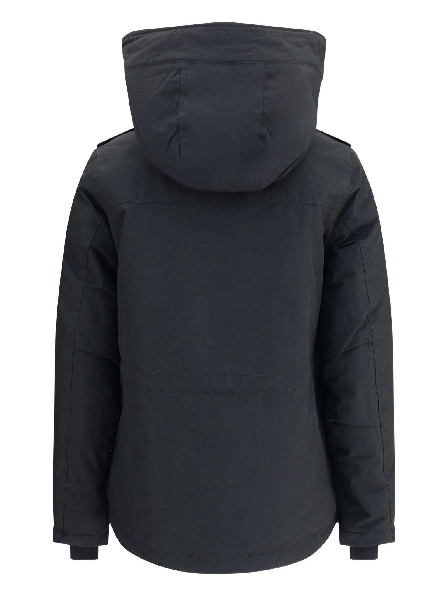 [Woolrich] Down jacket SS26 CFWWOU2075FRUT0001