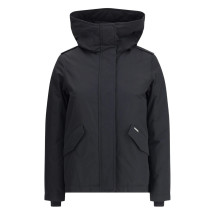 [Woolrich] Down jacket SS26 CFWWOU2075FRUT0001