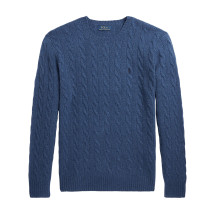 [Polo Ralph Lauren] Knitwear SS26 710 876762