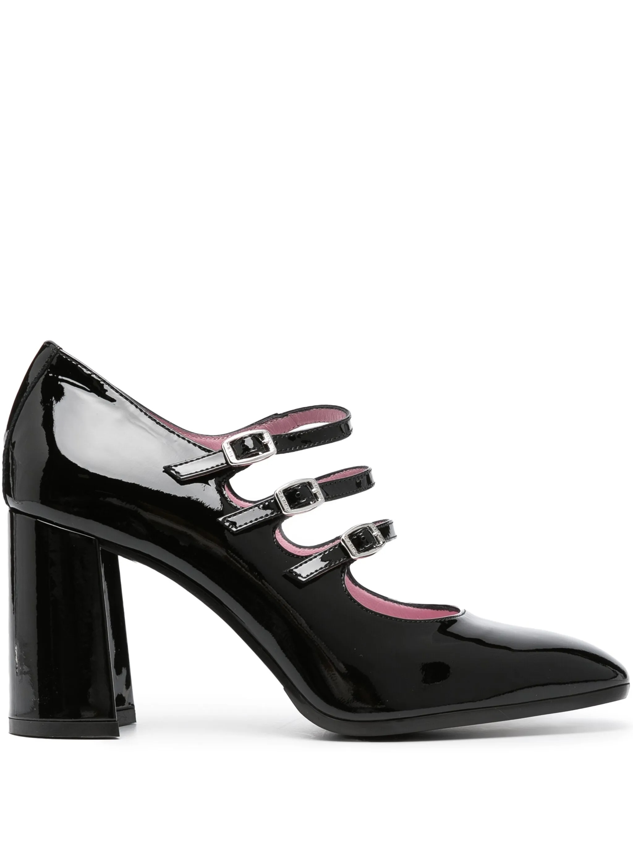 [CAREL PARIS] Pumps SS26 331766