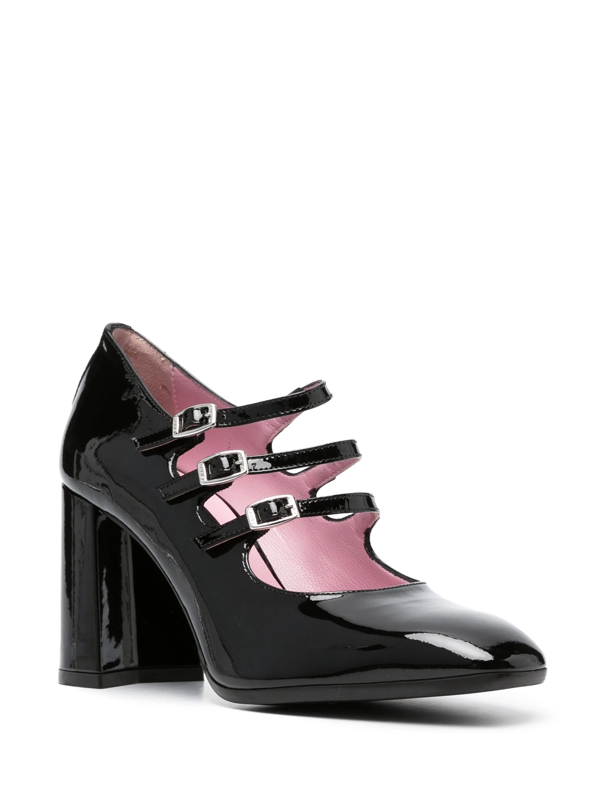 [CAREL PARIS] Pumps SS26 331766