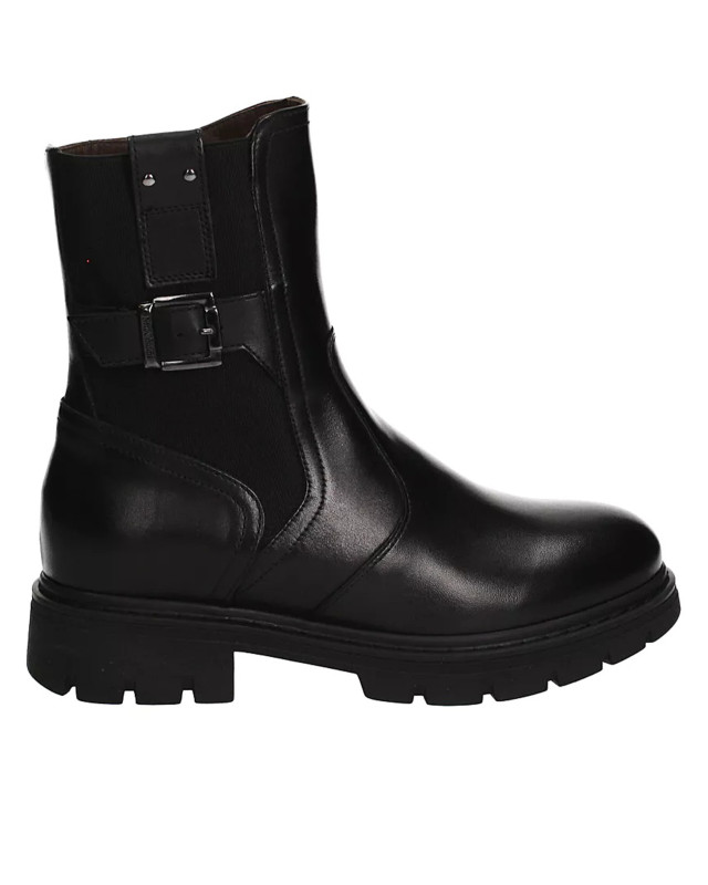 [NERO GIARDINI] Ankle Boots SS26 I514760D