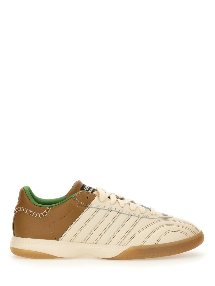 [Adidas X Wales Bonner] Sneakers SS24 IF6703_WONWHI