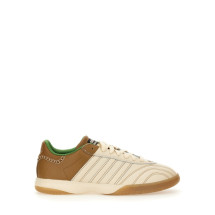 [Adidas X Wales Bonner] Sneakers SS24 IF6703_WONWHI