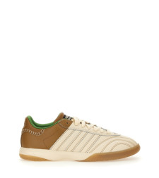 [Adidas X Wales Bonner] Sneakers SS24 IF6703_WONWHI