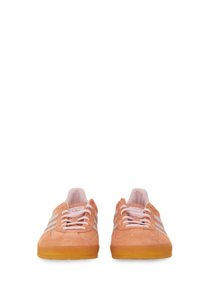 [ADIDAS ORIGINALS] Sneakers SS24 IE2946_WONCLA/CLPINK/GUM3