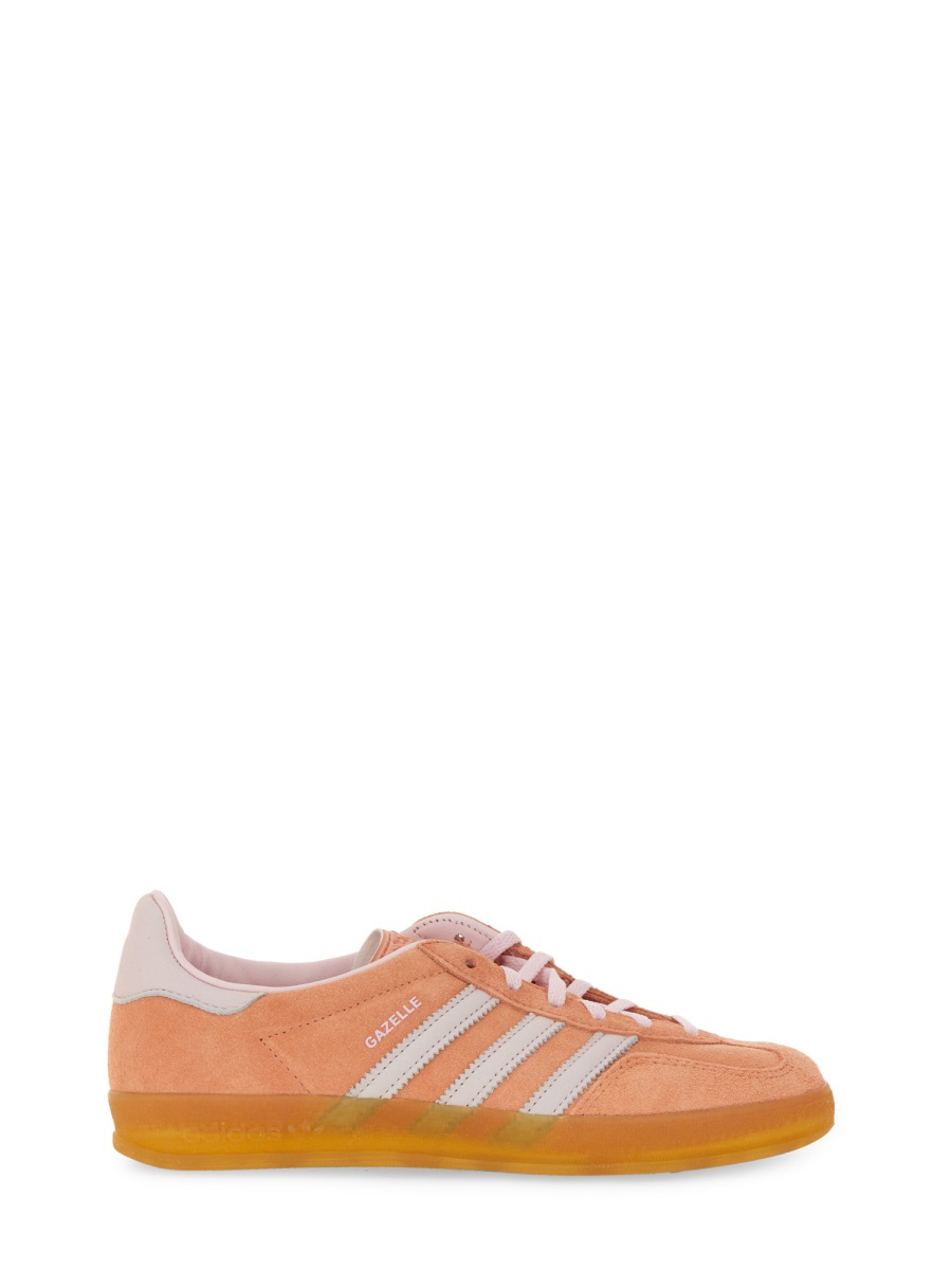 [ADIDAS ORIGINALS] Sneakers SS24 IE2946_WONCLA/CLPINK/GUM3