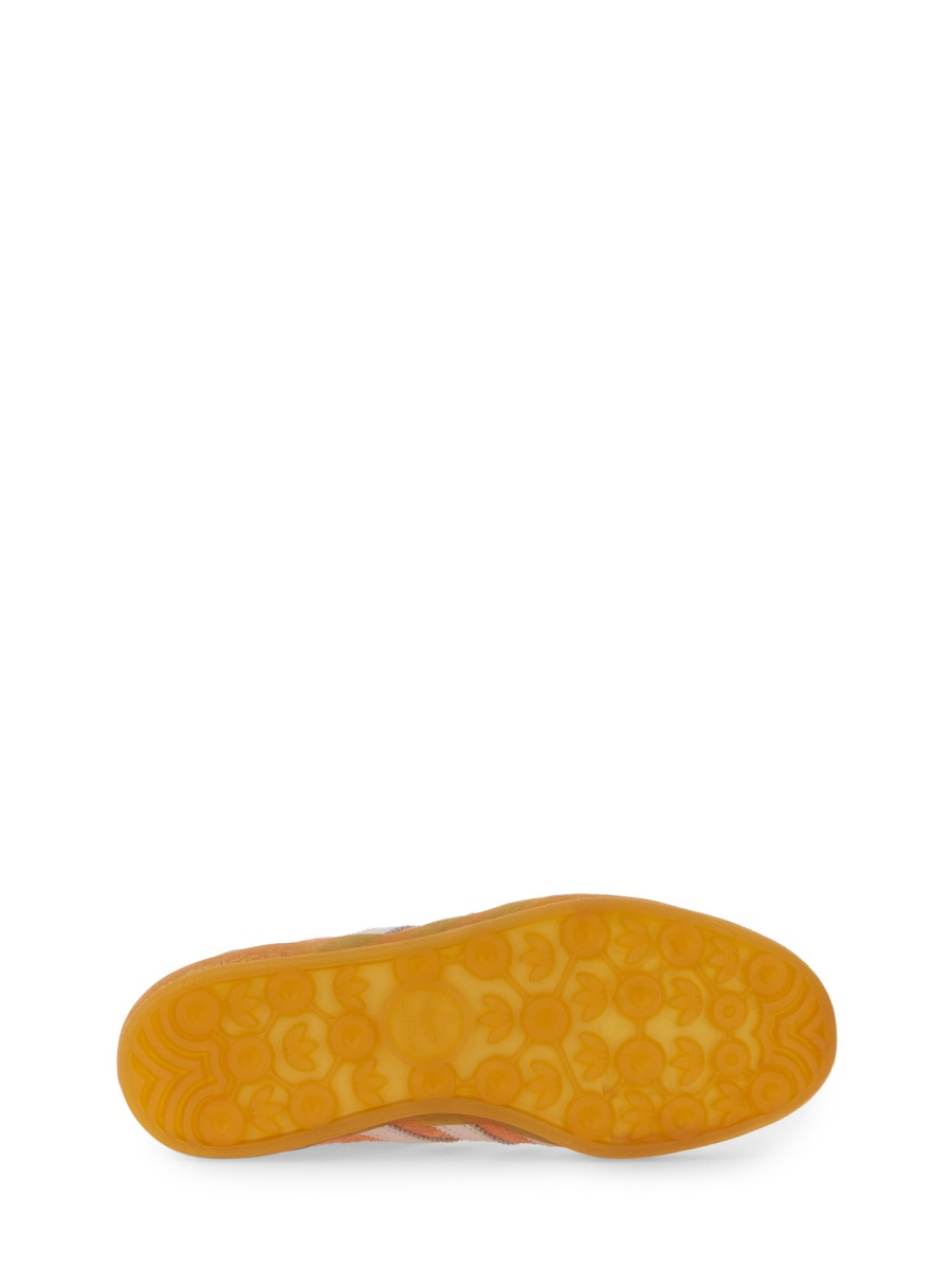 [ADIDAS ORIGINALS] Sneakers SS24 IE2946_WONCLA/CLPINK/GUM3