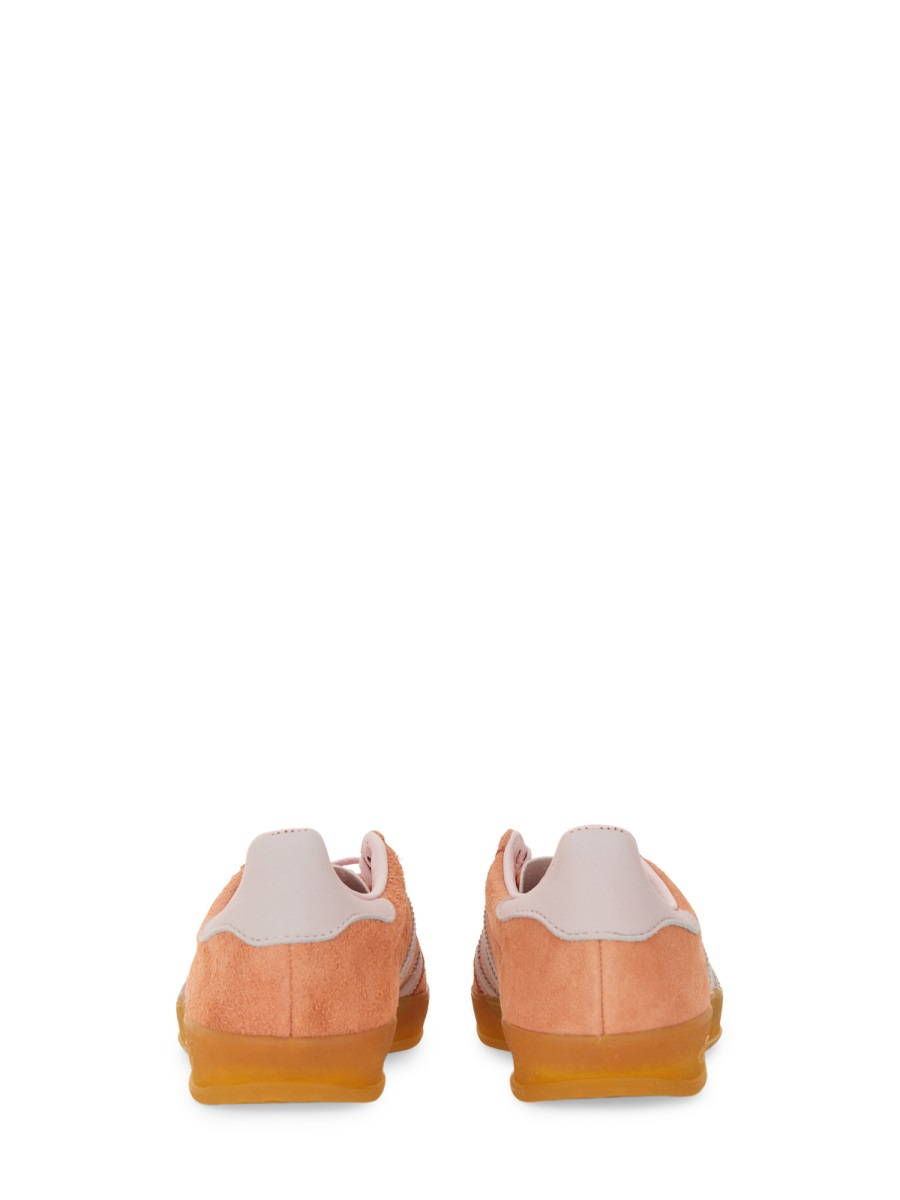 [ADIDAS ORIGINALS] Sneakers SS24 IE2946_WONCLA/CLPINK/GUM3