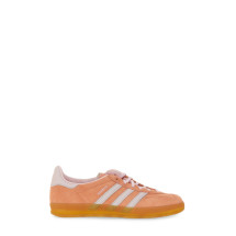 [ADIDAS ORIGINALS] Sneakers SS24 IE2946_WONCLA/CLPINK/GUM3