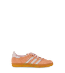 [ADIDAS ORIGINALS] Sneakers SS24 IE2946_WONCLA/CLPINK/GUM3