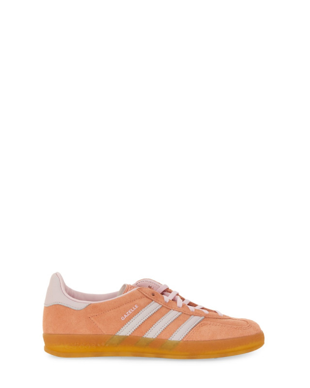 [ADIDAS ORIGINALS] Sneakers SS24 IE2946_WONCLA/CLPINK/GUM3