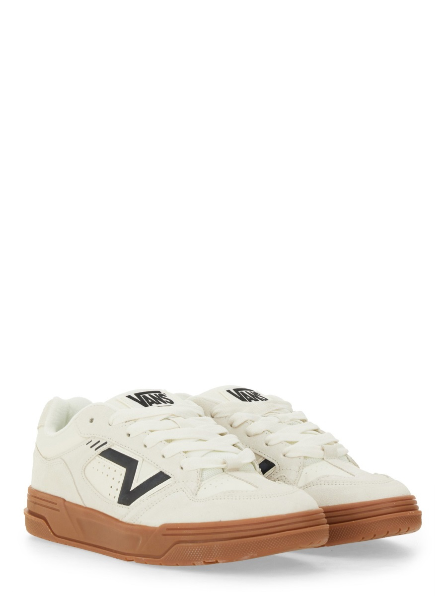 [VANS] Sneakers FW24 VN000D25_OVM1