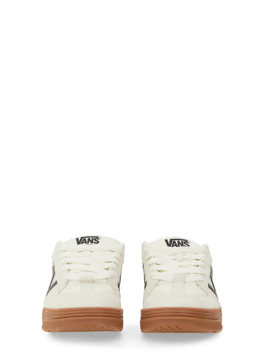 [VANS] Sneakers FW24 VN000D25_OVM1