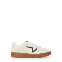 [VANS] Sneakers FW24 VN000D25_OVM1