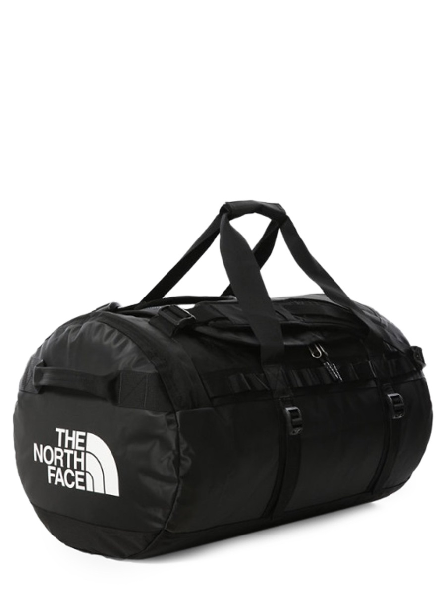 [THE NORTH FACE] Duffle Bag FW24 NF0A52SB_53R1