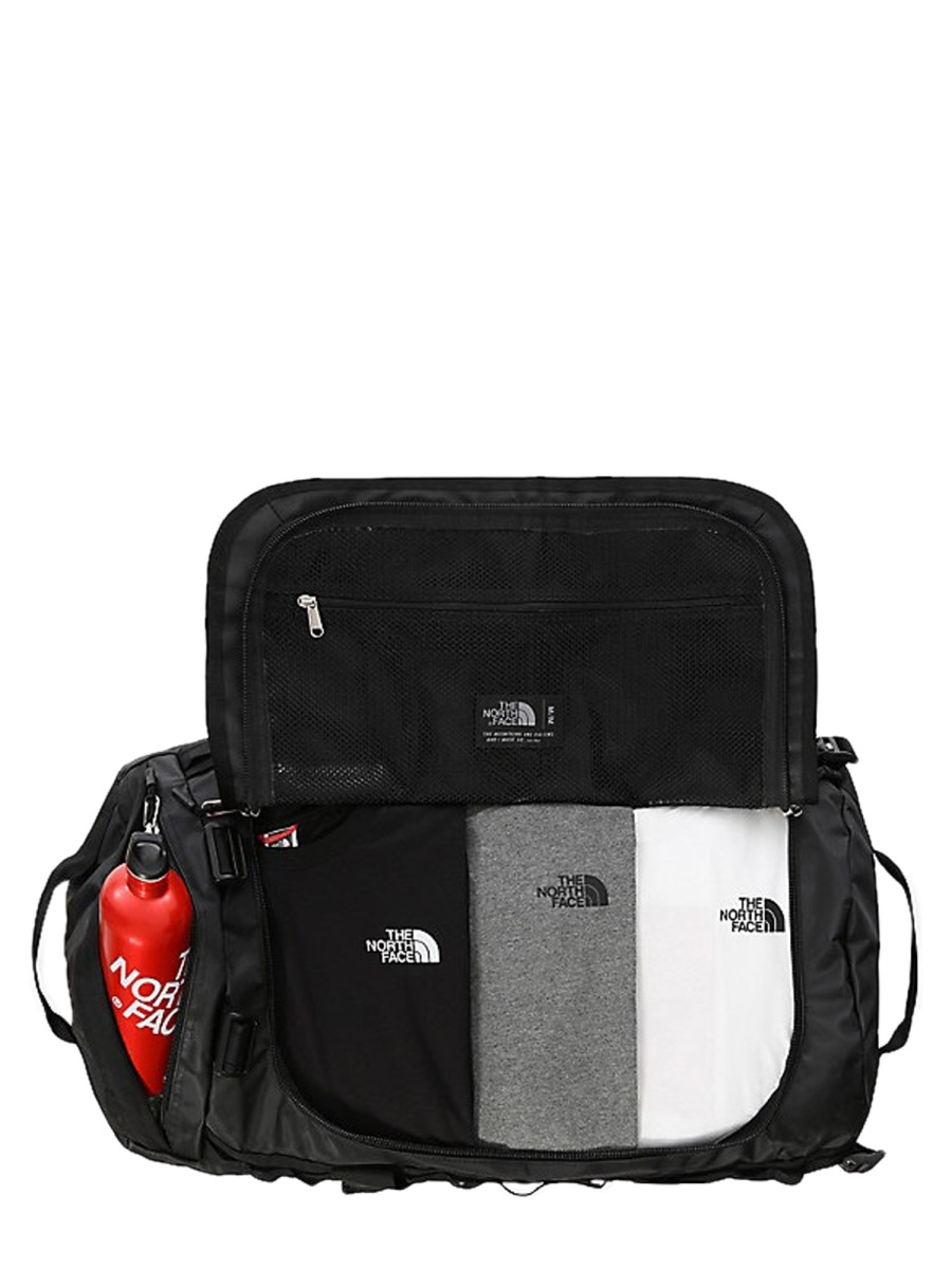 [THE NORTH FACE] Duffle Bag FW24 NF0A52SB_53R1