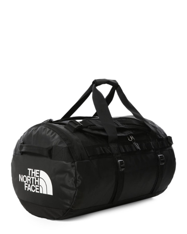[THE NORTH FACE] Duffle Bag FW24 NF0A52SB_53R1