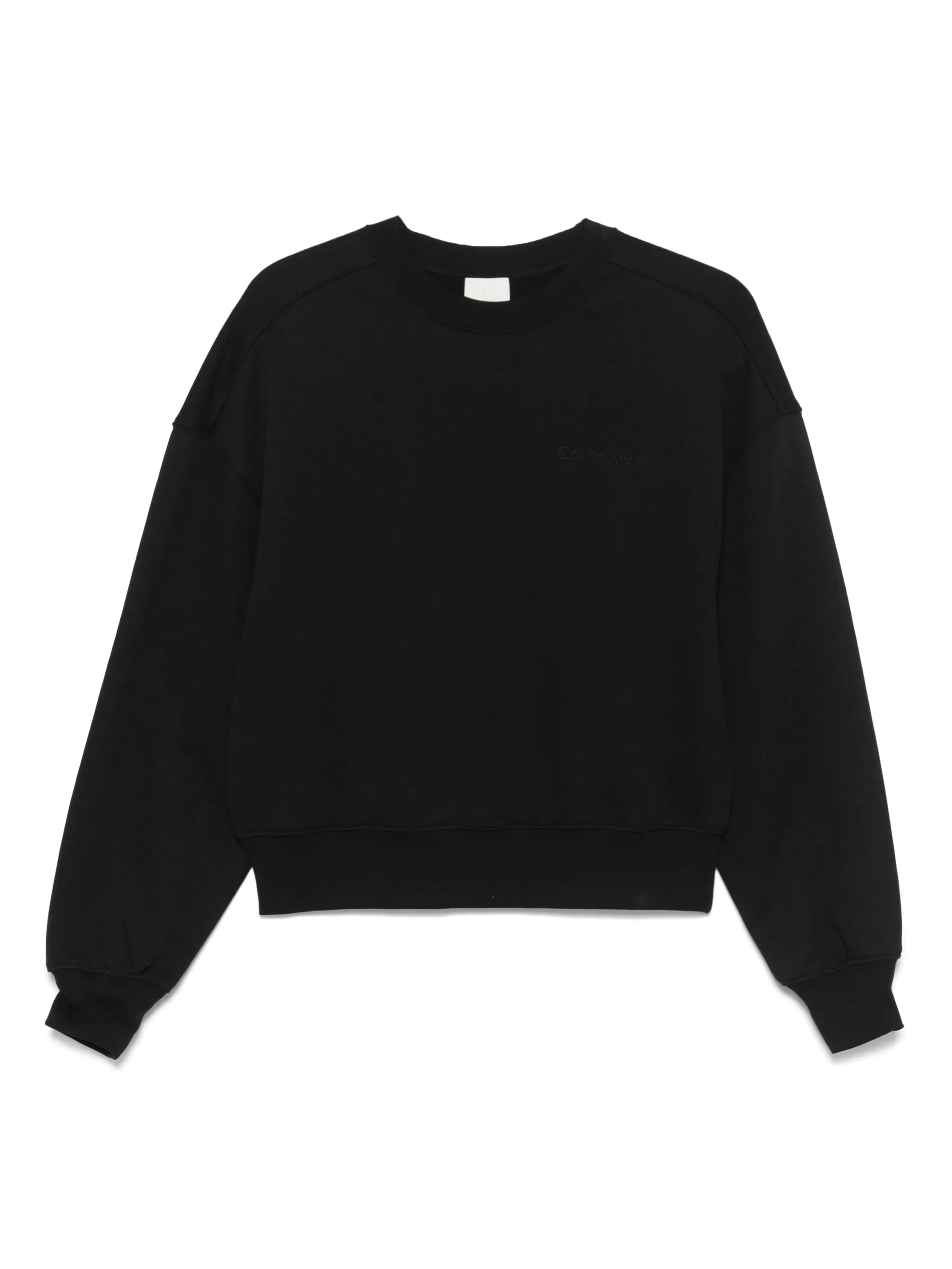 [CALVIN KLEIN] Sweatshirt SS26 LV044C209G