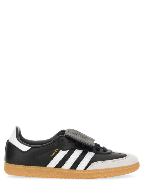[ADIDAS ORIGINALS] Sneakers FW24 IG2010_CBLACK/FTWWHT/GOLDM