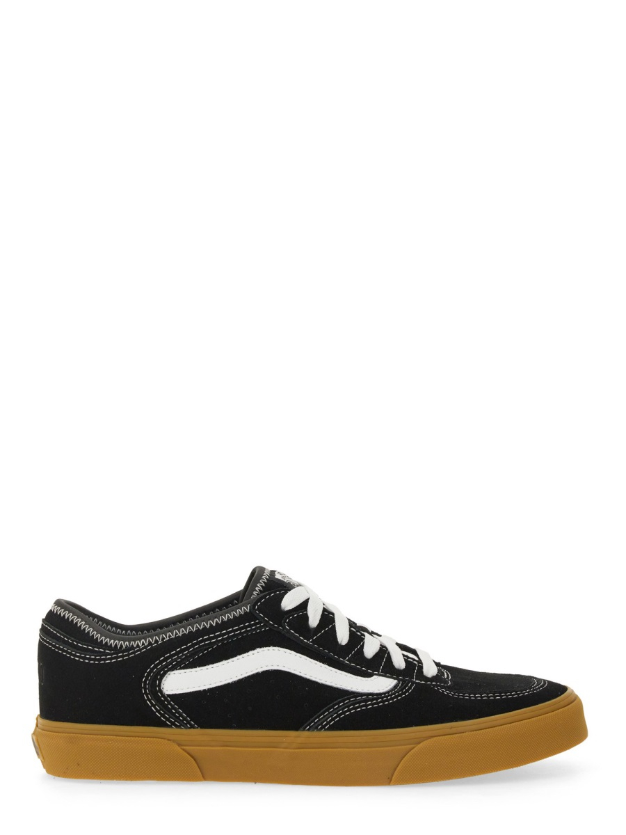 [VANS] Sneakers FW24 VN0A4BTT_9X11
