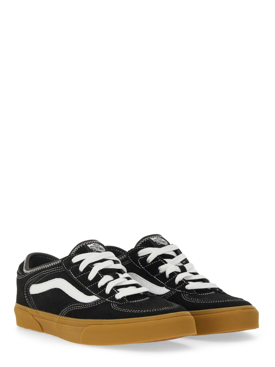 [VANS] Sneakers FW24 VN0A4BTT_9X11