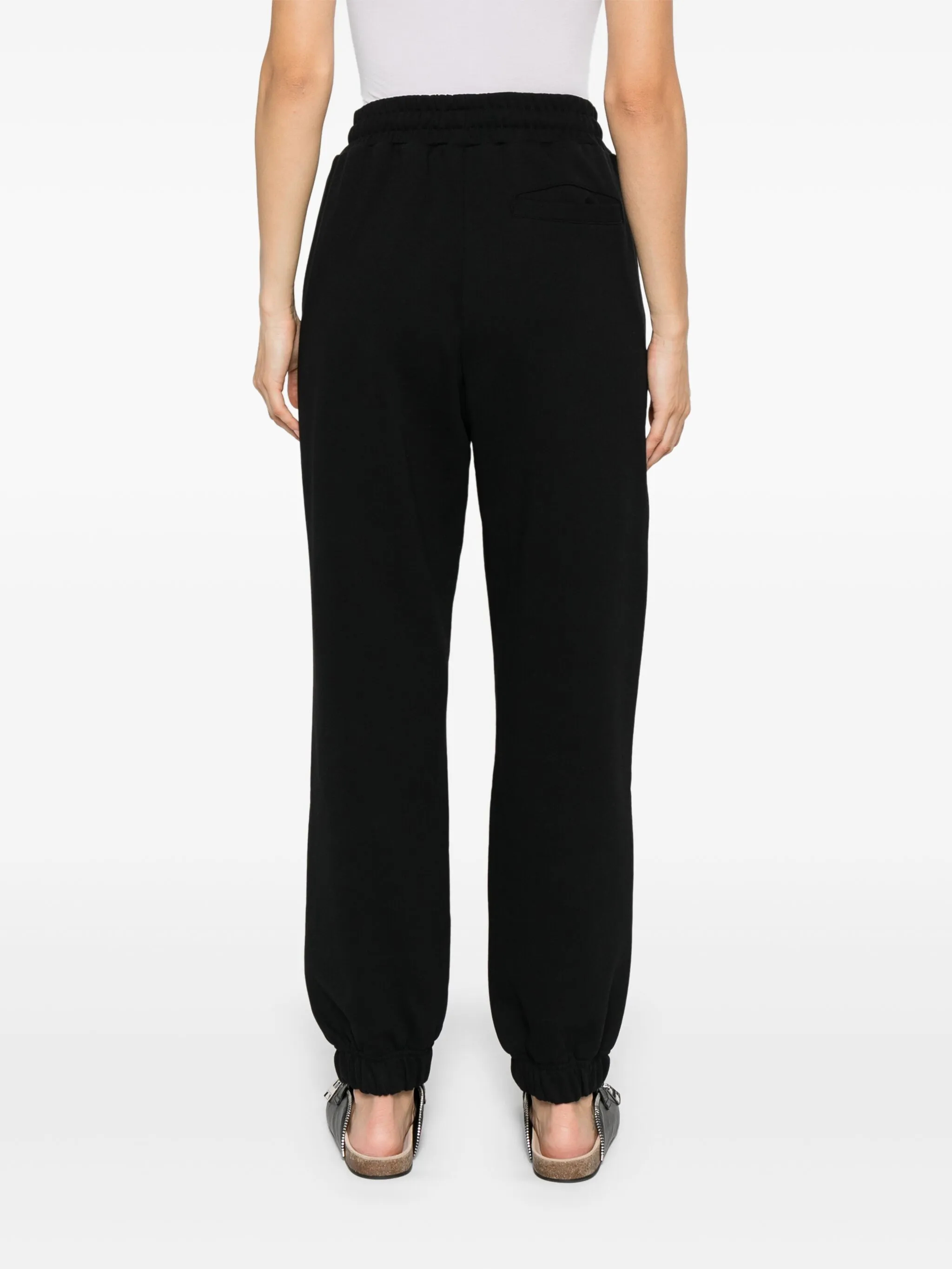[CALVIN KLEIN] Training Pants SS26 LV044C904G