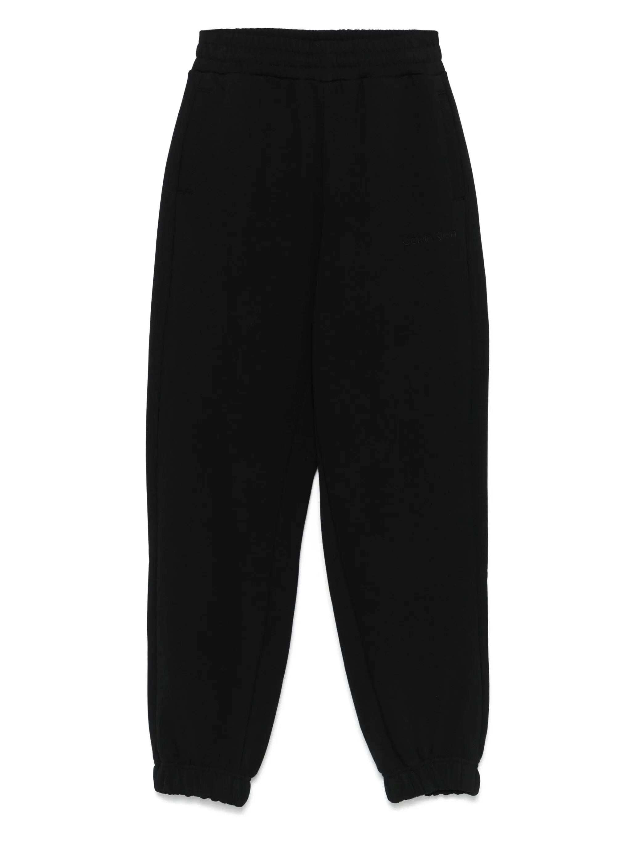 [CALVIN KLEIN] Training Pants SS26 LV044C904G