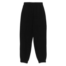 [CALVIN KLEIN] Training Pants SS26 LV044C904G