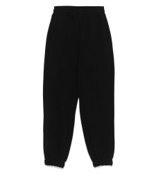 [CALVIN KLEIN] Training Pants SS26 LV044C904G