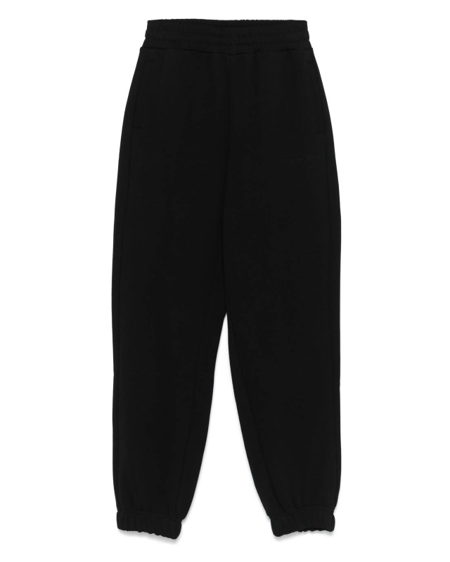 [CALVIN KLEIN] Training Pants SS26 LV044C904G