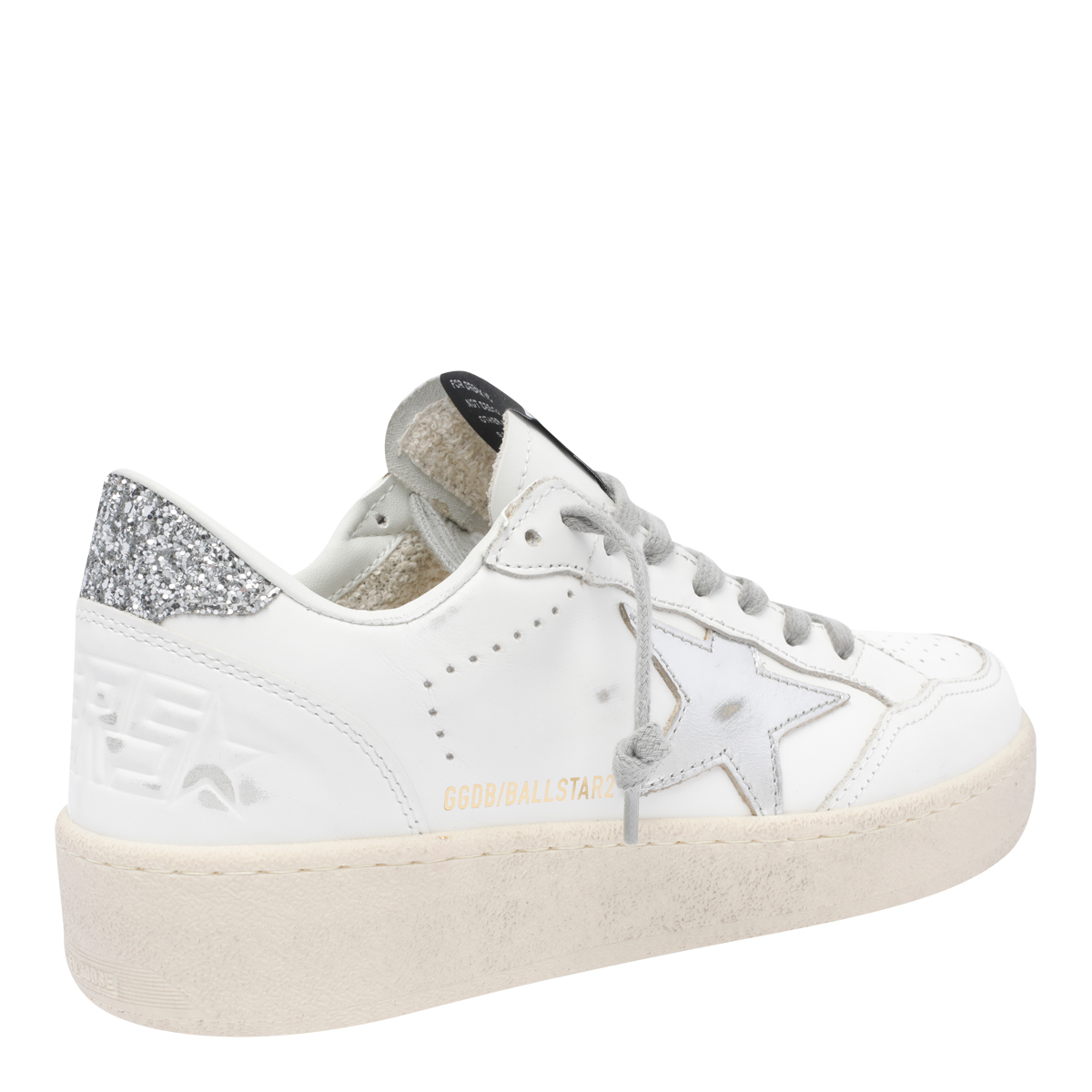 [Golden Goose] Sneakers FW26 GWF00804F00696680185