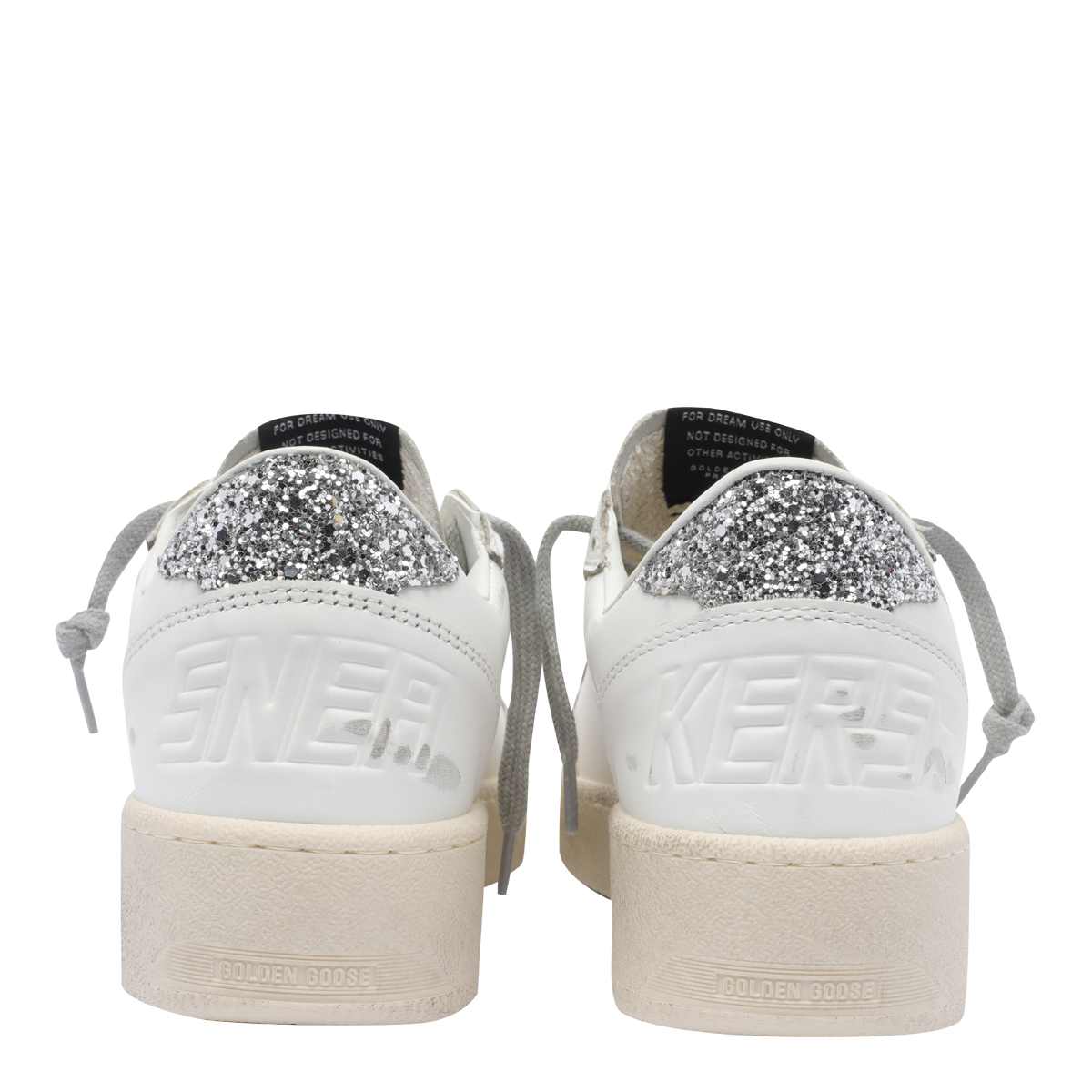 [Golden Goose] Sneakers FW26 GWF00804F00696680185