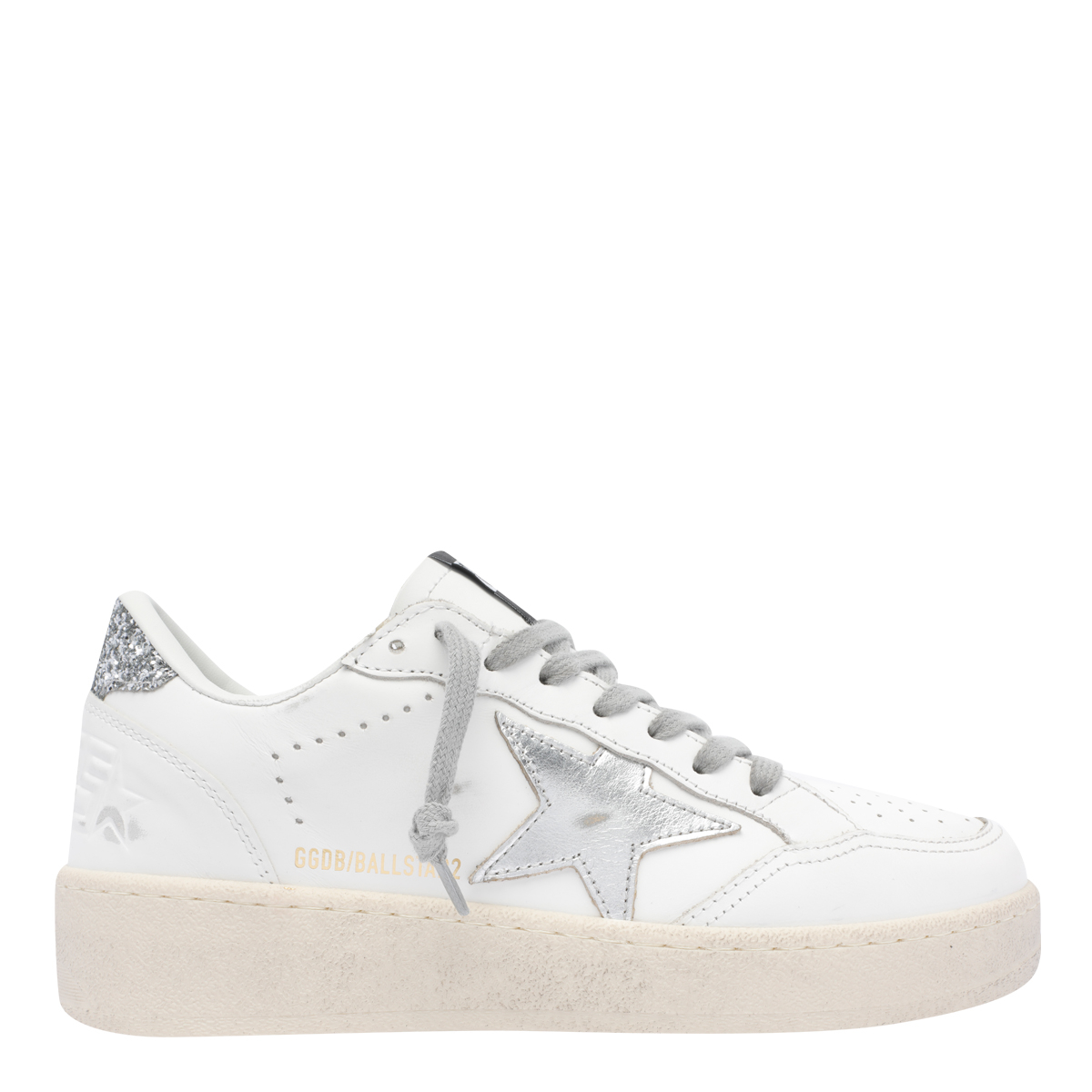[Golden Goose] Sneakers FW26 GWF00804F00696680185