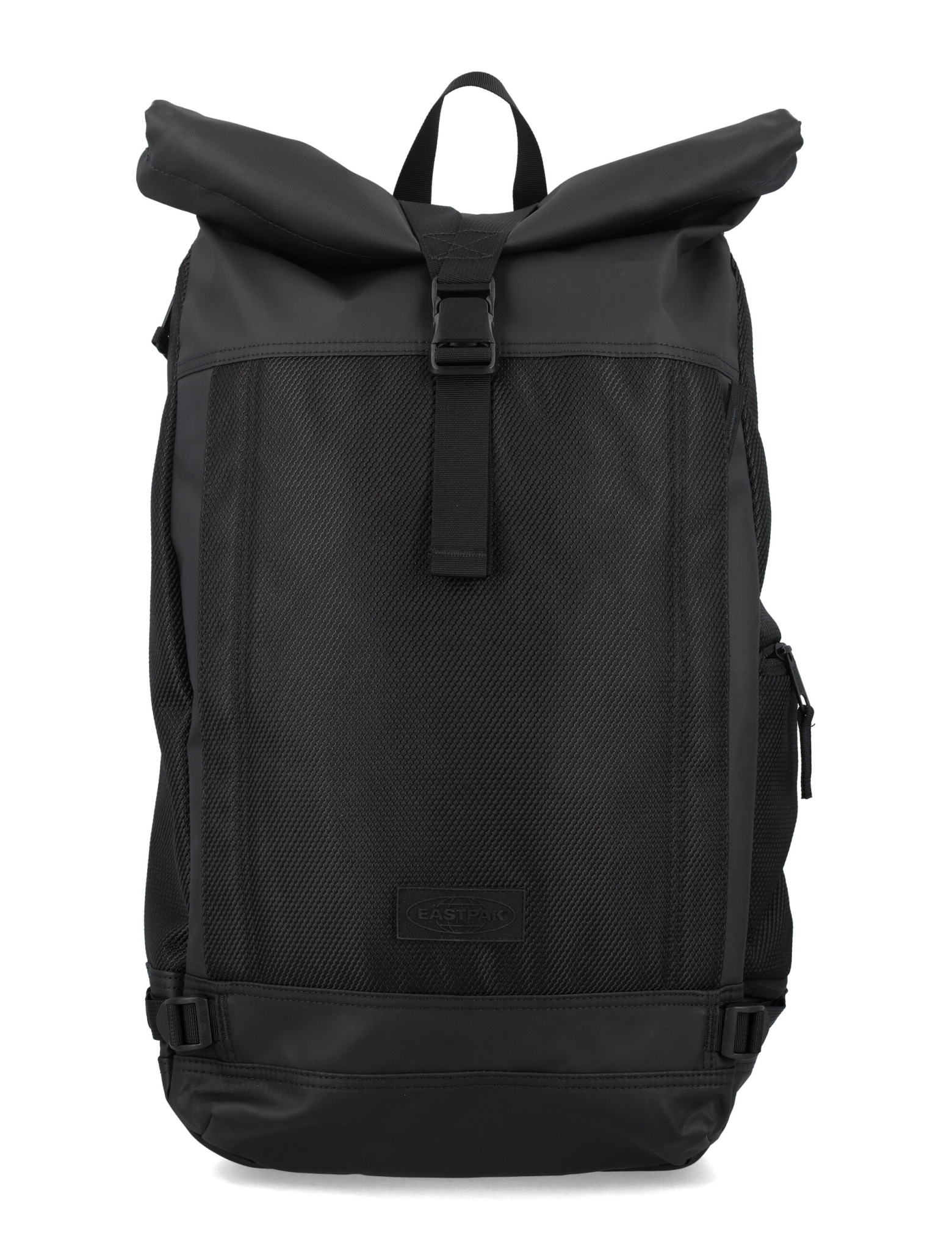 [Eastpak] Bag SS26 EK0A5BFN80W