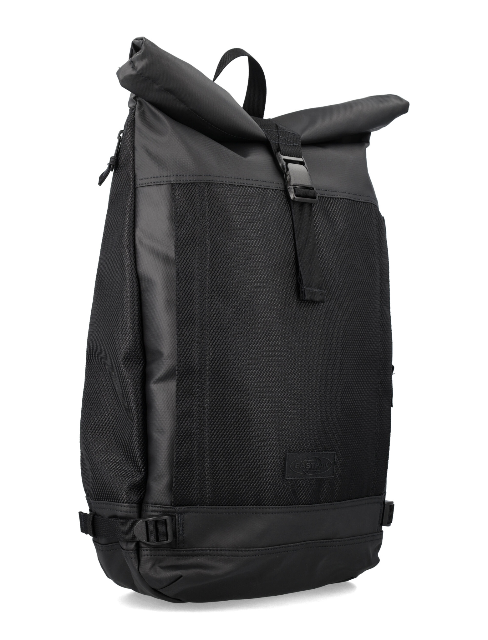[Eastpak] Bag SS26 EK0A5BFN80W