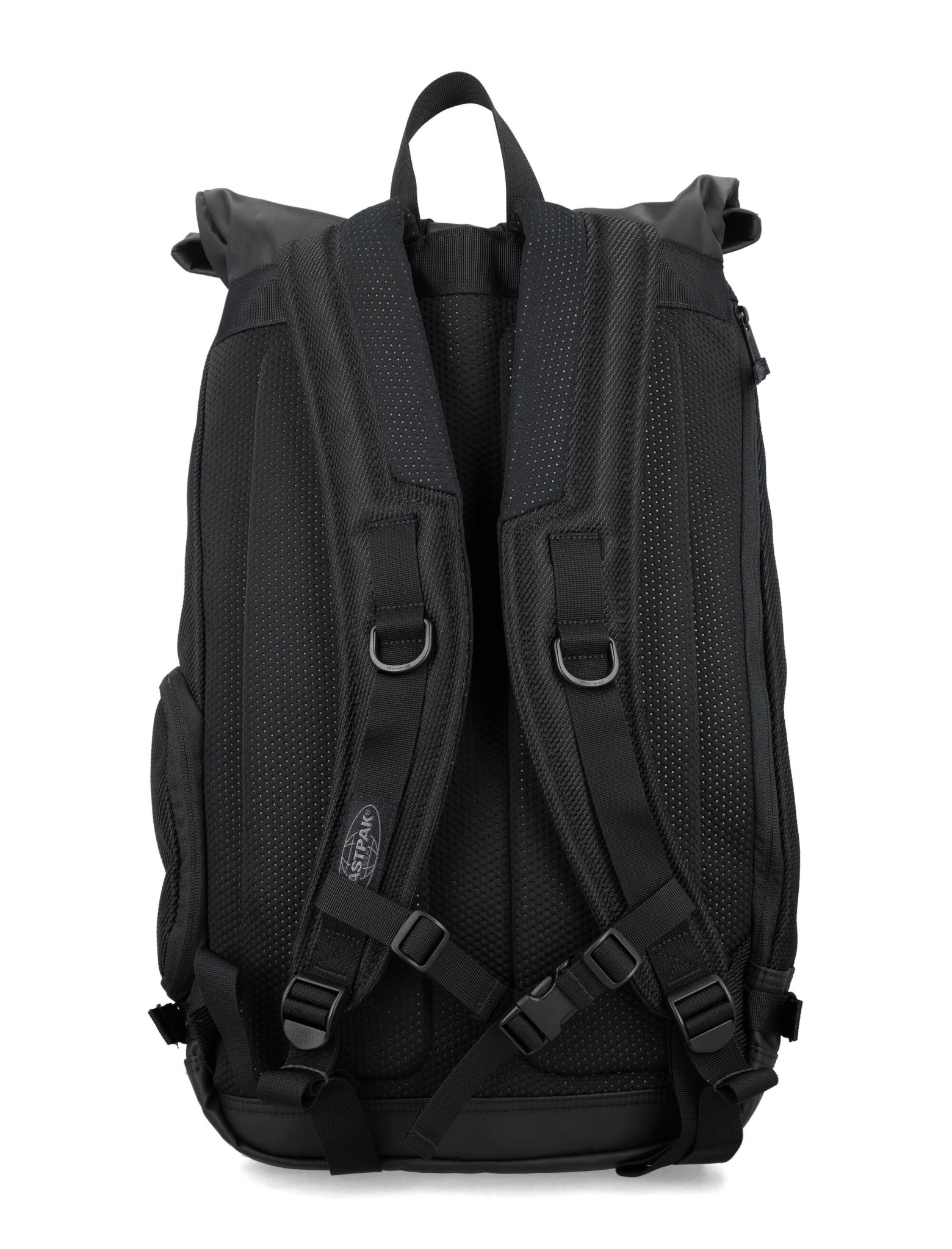 [Eastpak] Bag SS26 EK0A5BFN80W