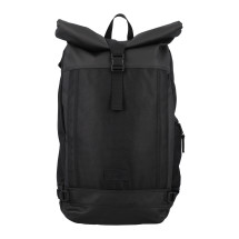 [Eastpak] Bag SS26 EK0A5BFN80W