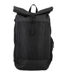 [Eastpak] Bag SS26 EK0A5BFN80W