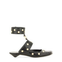 [Chloe] Sandals FW24 C24W05QOL_001
