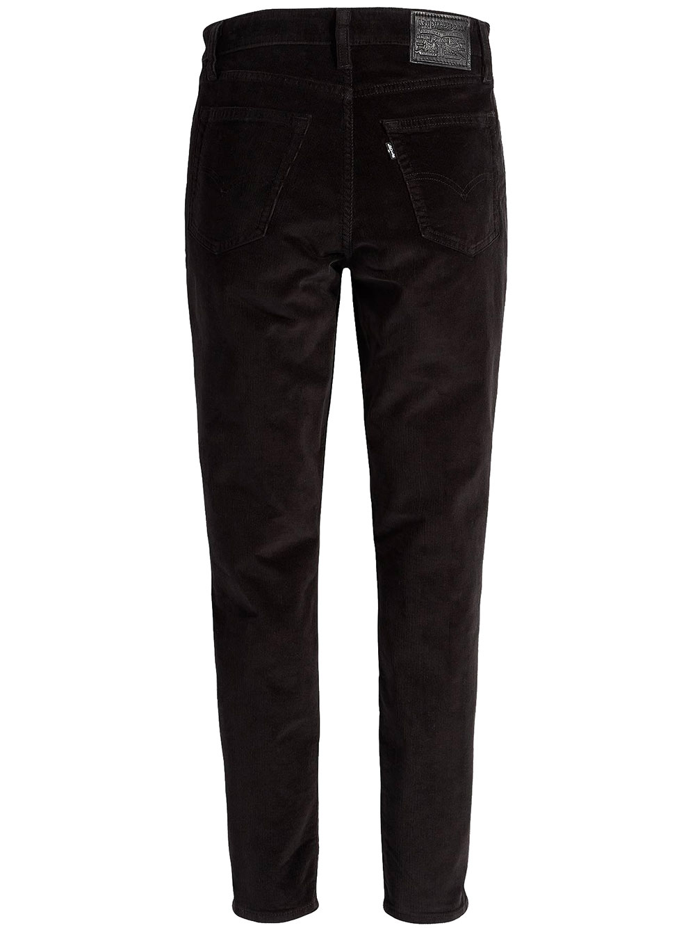 [LEVI`S] Jeans SS26 18882 0677