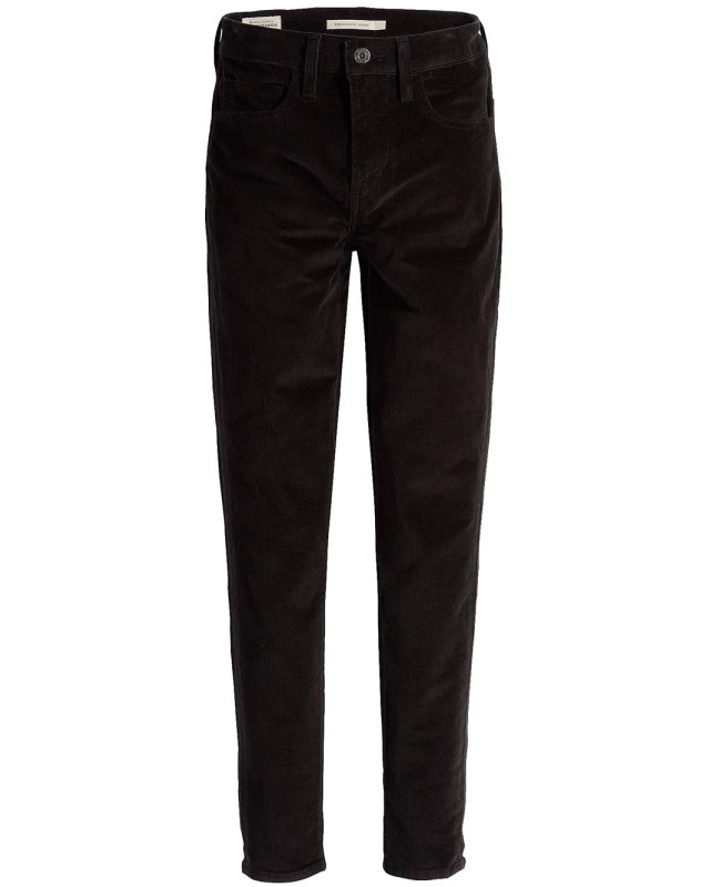 [LEVI`S] Jeans SS26 18882 0677