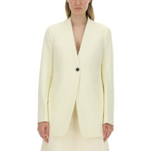 [Jil Sander] Blazer FW24 J04BN0001_J40021108