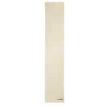 [Jil Sander] Scarf FW24 J47ZZ0125_J14737106