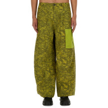 [TEN C] Trousers SS24 24CTCUP04185_T06556697